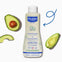 Shampoo dolce
