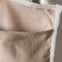 Special pack «Fasciatoio organizzato + Tasca portaoggetti»