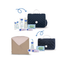 Special pack «Mustela All inclusive + Sacco nanna cammello»