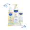 Special pack «Caldo autunno»