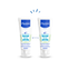 x2 Crema massaggio balsamica