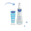 Special pack «Belli freschi»