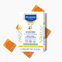 Sapone nutriente alla cold cream