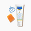 Crema nutriente alla cold cream