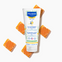 Latte nutriente alla cold cream