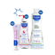 Special pack «Un fasciatoio per 2»