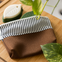 Special pack «Shampoo e detergente solido + Pochette»
