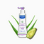 Gel detergente intimo
