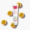 Crema smagliature con profumo