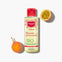 Olio smagliature certificato bio