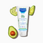 2 in 1 Gel detergente