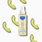 Olio idratante per il massaggio