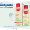 Olio smagliature certificato bio