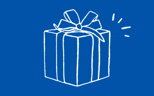 Gift Card - Mustela Italia - 1