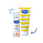 Repellente zanzare + Latte solare SPF50+ 100ml