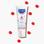 Crema idratante lenitiva