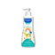 Speranza - Stelatopia gel detergente