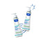 x2 Stelatopia+ Crema relipidante 300ml