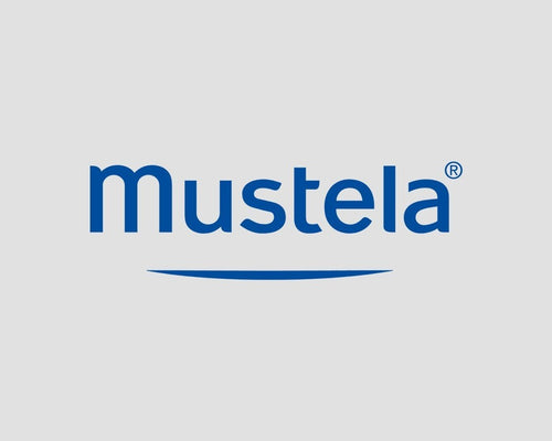 Cinema e bambini: cosa quando e perché!